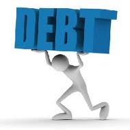 Debt Counseling Eddington PA 19020